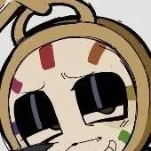 chat with ai character: Dyle timesly