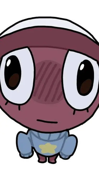 ai character: gigi background