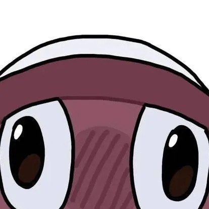 chat with ai character: gigi