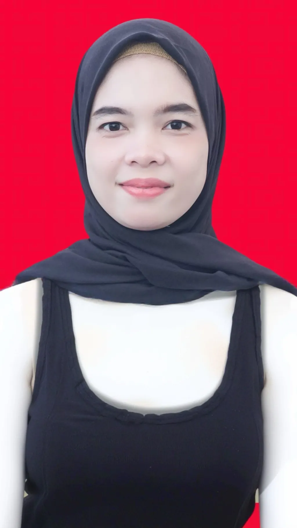 ai character: Shinta background