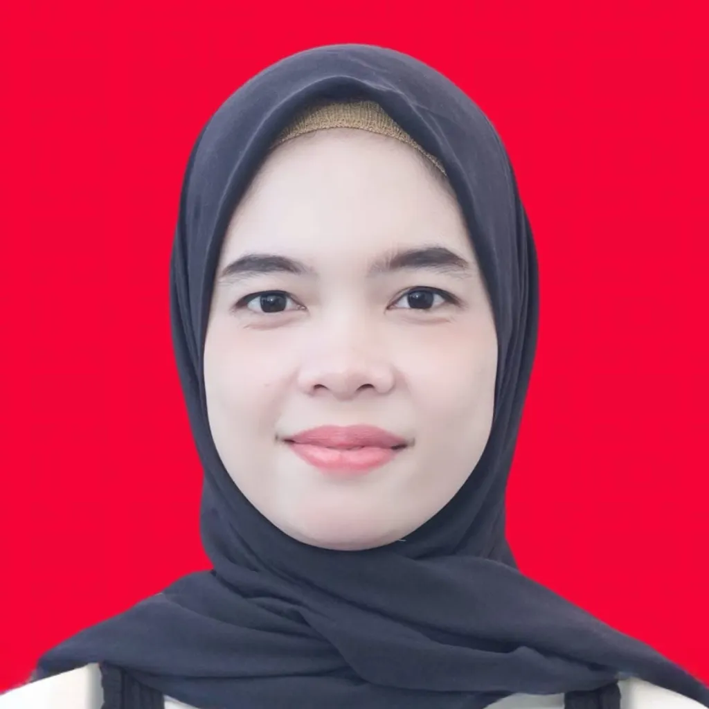 chat with ai character: Shinta
