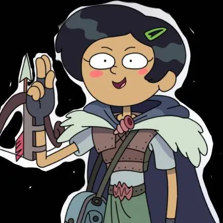 chat with ai character: Marcy wu