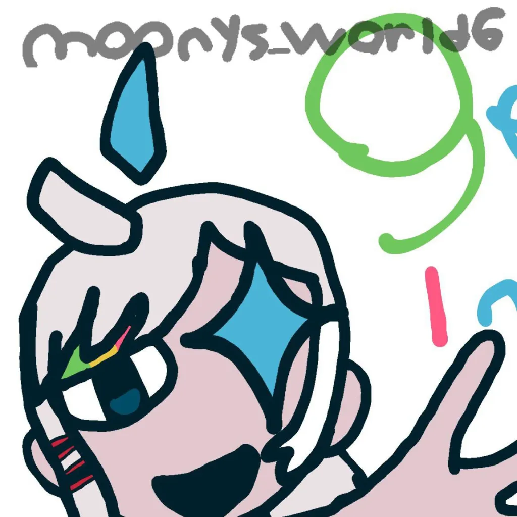 chat with ai character: Vocaloid Gemni