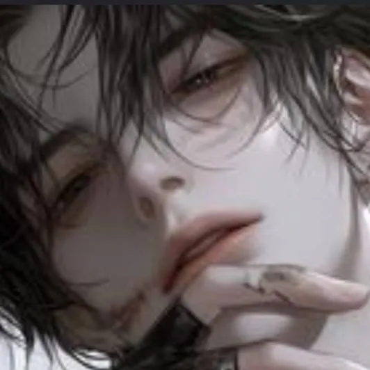 chat with ai character: Jack
