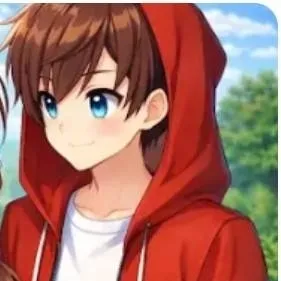chat with ai character: JJ_Maizen