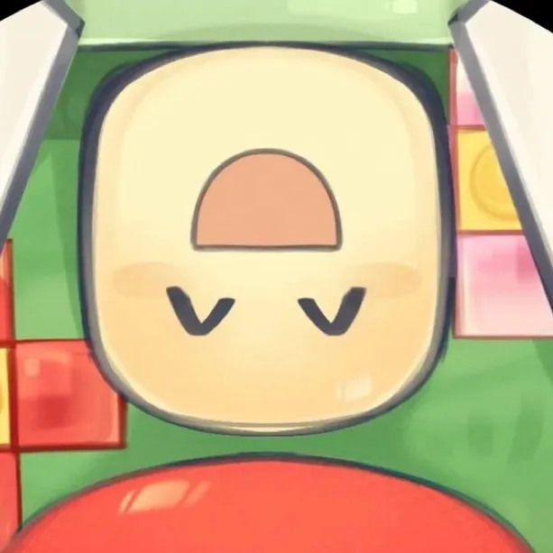 chat with ai character: Mr.￼dinosaur&pupp