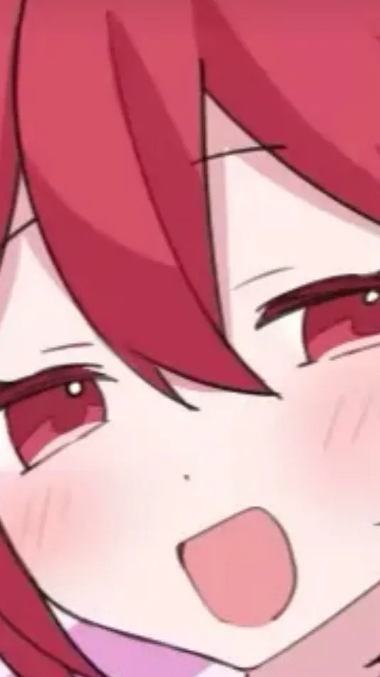 ai character: Gay/lesbian teto background