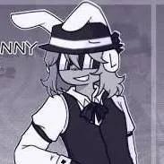 chat with ai character: Bunny chance