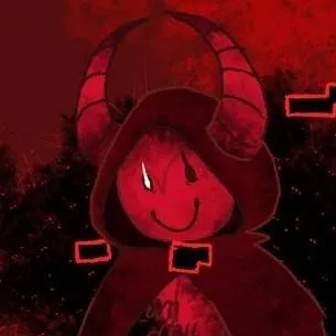 chat with ai character: C00LKIDD MS4"P"