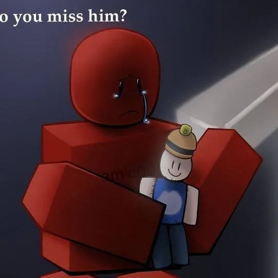 chat with ai character: C00lkidd