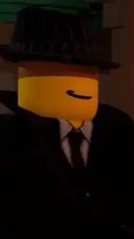 Talkie AI - Chat with MAFIOSO