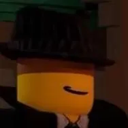 chat with ai character: MAFIOSO
