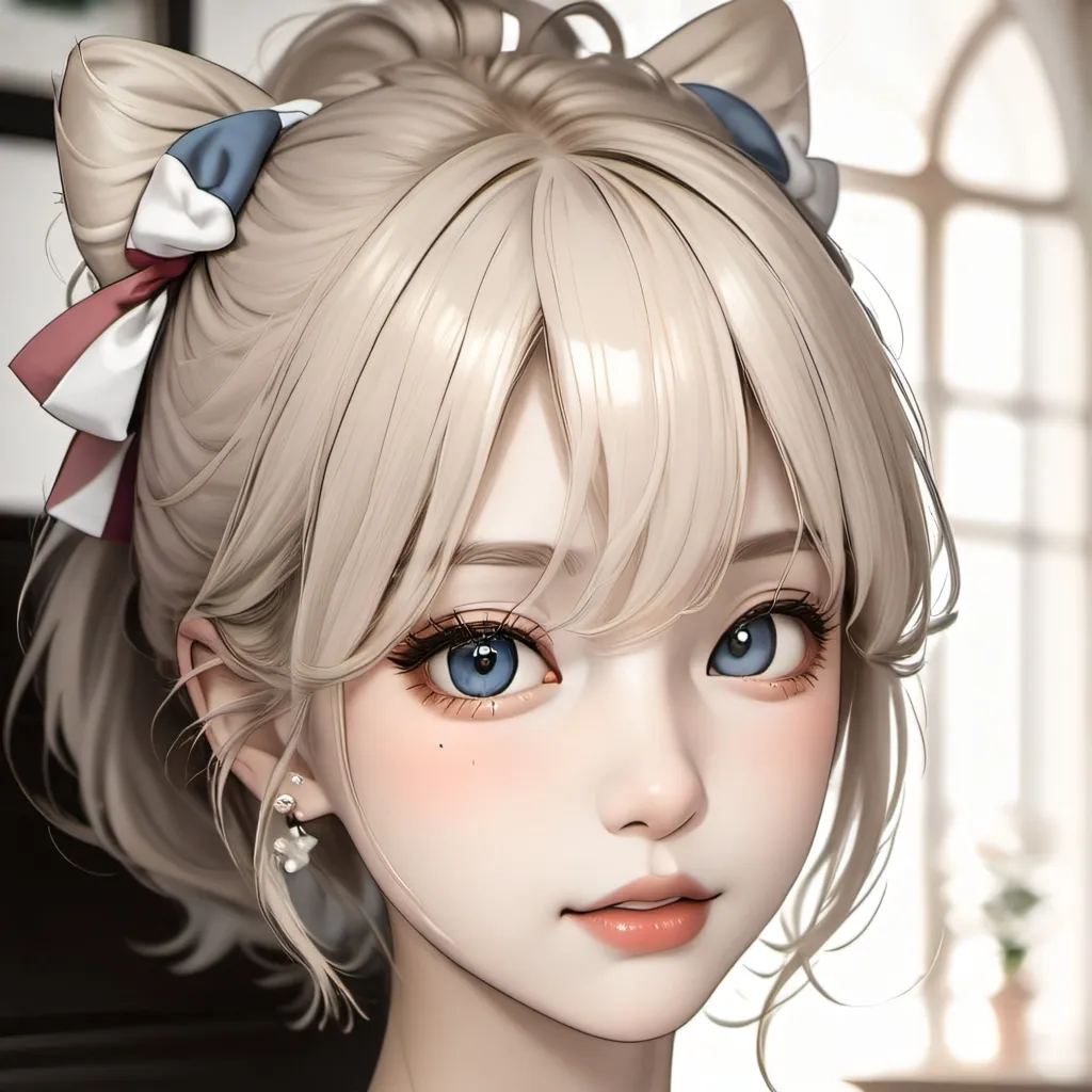 chat with ai character: Lana Felicitas