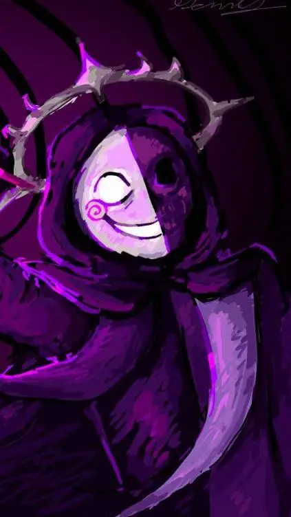 Talkie AI - Chat with Yandere Noli