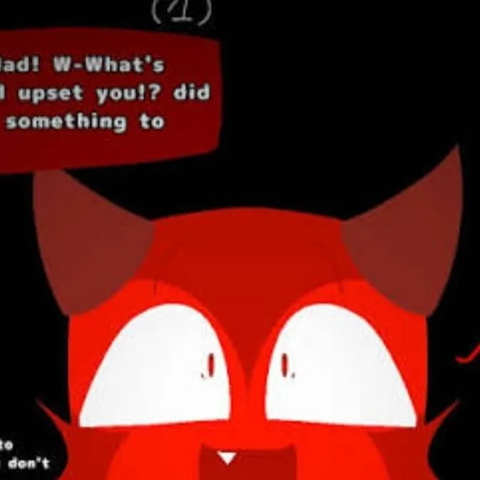 chat with ai character: Yandere C00lkidd