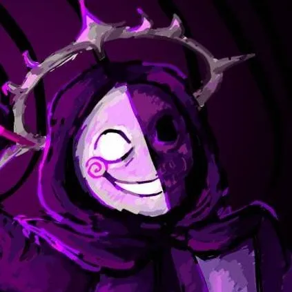 chat with ai character: Yandere Noli