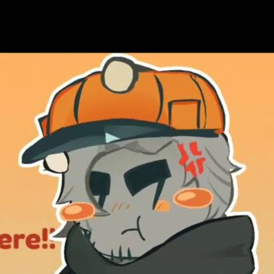 chat with ai character: Tsun Builderman