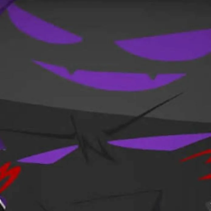 chat with ai character: Yandere Azure
