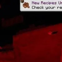 chat with ai character: Flywheel of terror