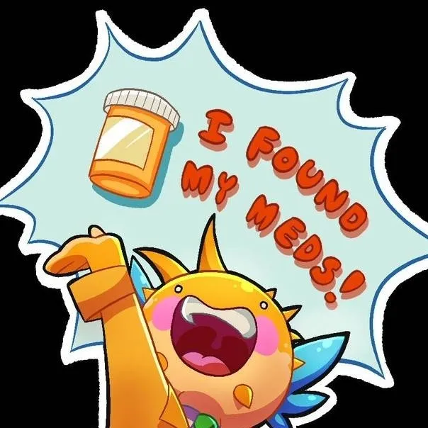 chat with ai character:  PUFF