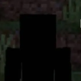 chat with ai character: Null