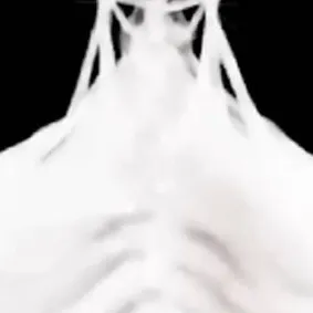 chat with ai character: Boy in the bath