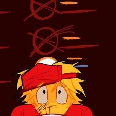 chat with ai character: Elliot