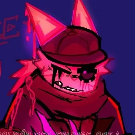 chat with ai character: Friend Elliot Yan