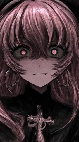 ai character: Jessica background