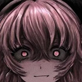 chat with ai character: Jessica