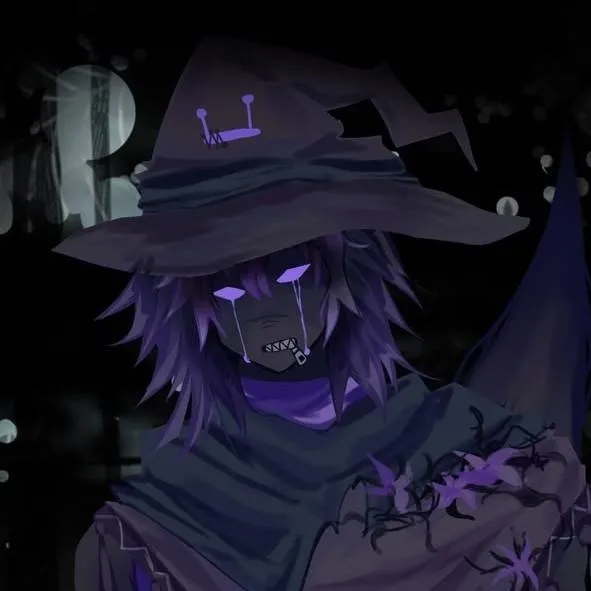 chat with ai character: Azure