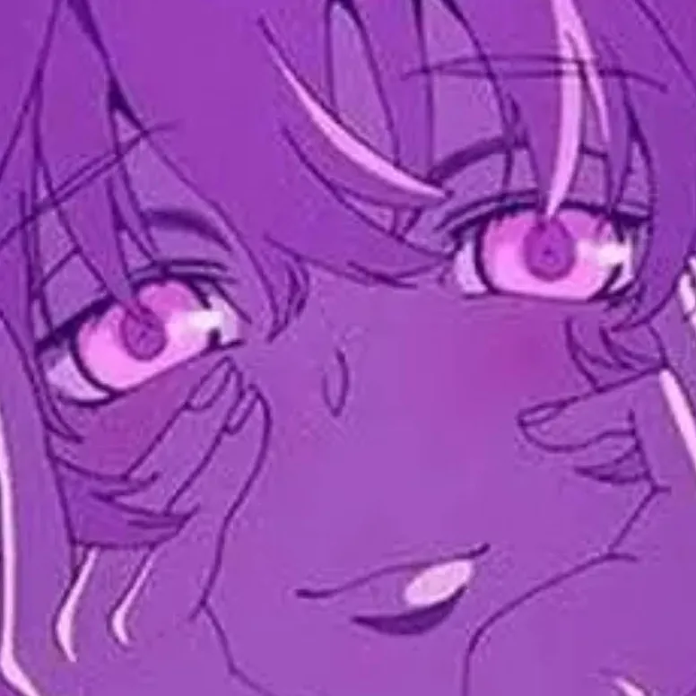 chat with ai character: Yuno