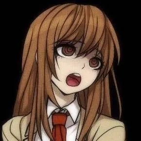 chat with ai character: Mio