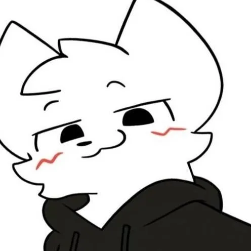 chat with ai character: Boy Kisser