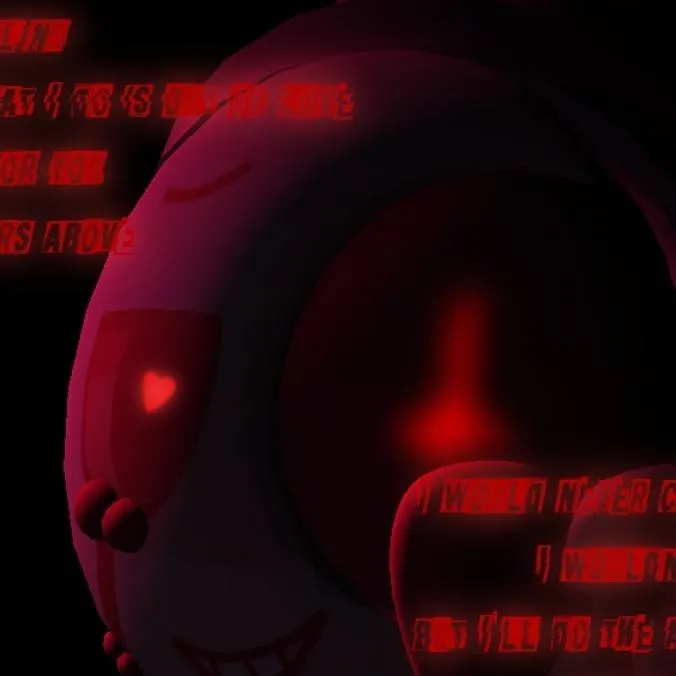 chat with ai character: Yand Astro 