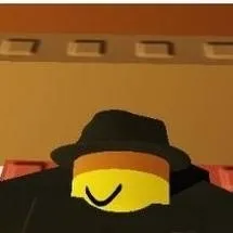 chat with ai character: MAFIOSO 