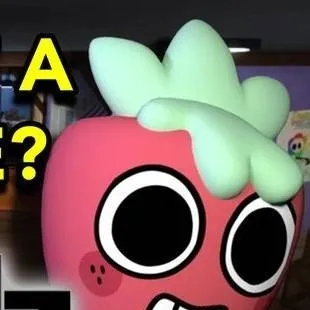 chat with ai character: Stalking Sprout
