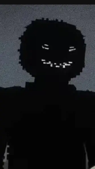 ai character: Obbessed background