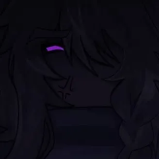 chat with ai character: Azurewrath