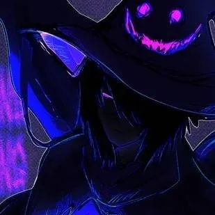 chat with ai character: Azure