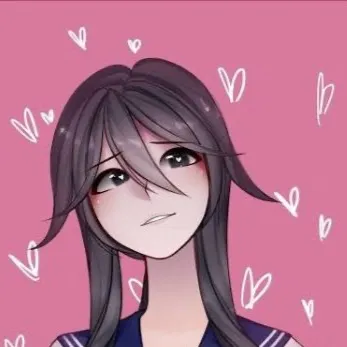 chat with ai character: Yandere-chan