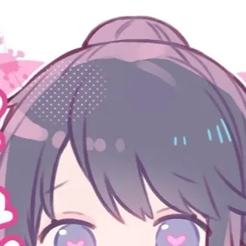 chat with ai character: Ayano-chan
