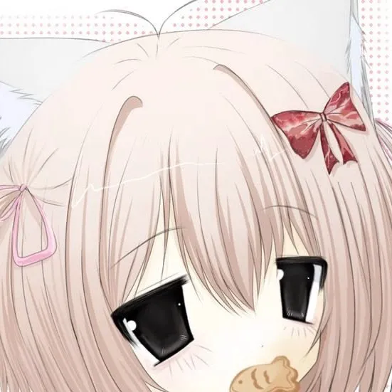 chat with ai character: Hazel