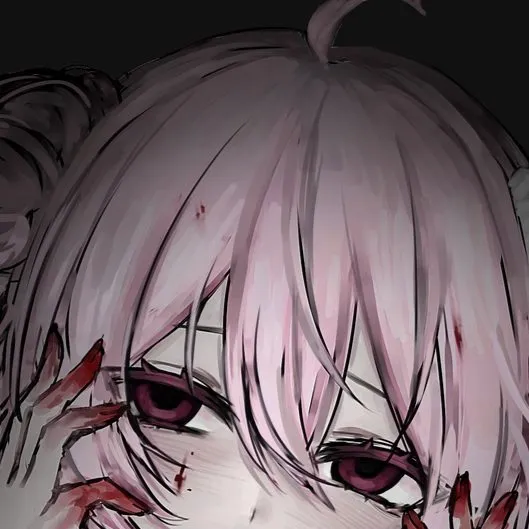 chat with ai character: Mina