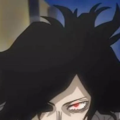 chat with ai character: Aizawa 