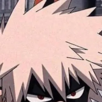 chat with ai character: 💥Bakugo💥