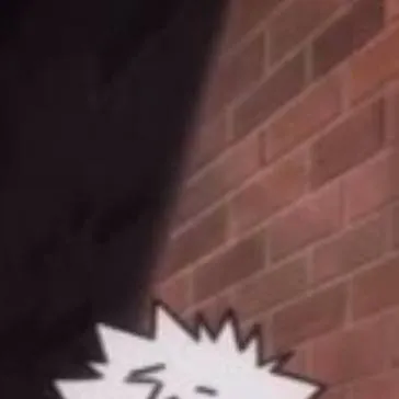 chat with ai character: Killua