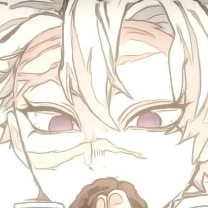 chat with ai character: sanemi