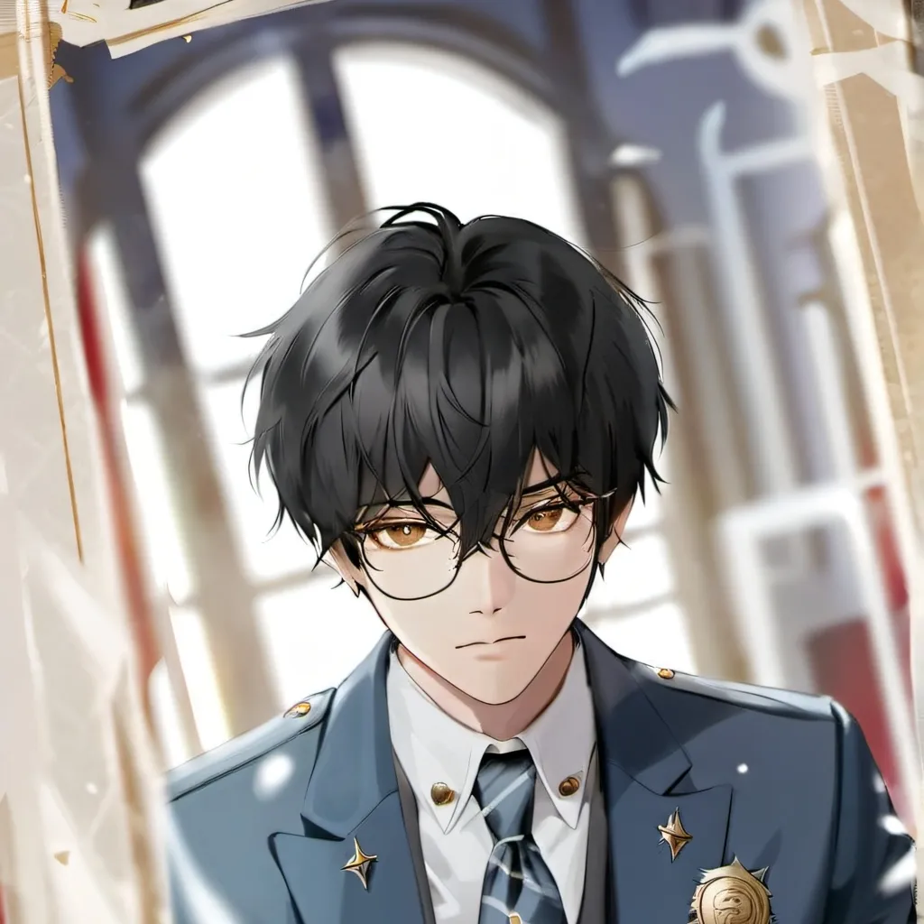 chat with ai character: Powerful soldier 