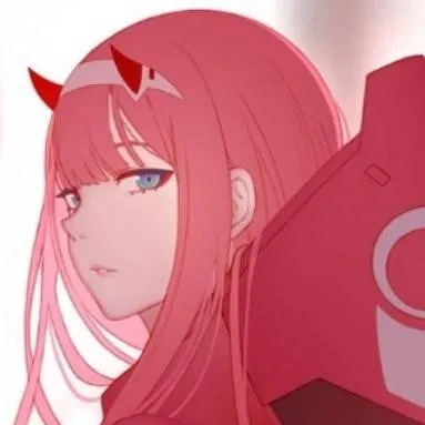 chat with ai character: Partner Killer